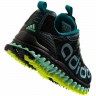 Adidas_Running_Shoes_Womens_Vigor_3_Black_Prism_Mint_Color_G66615_03.jpg