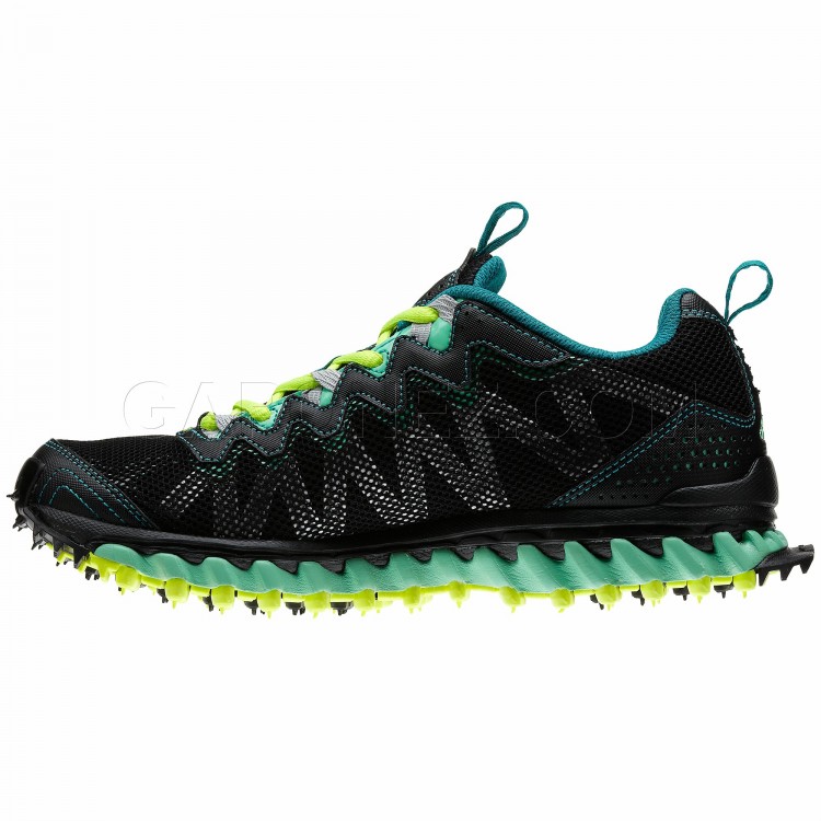 Adidas_Running_Shoes_Womens_Vigor_3_Black_Prism_Mint_Color_G66615_04.jpg