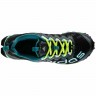 Adidas_Running_Shoes_Womens_Vigor_3_Black_Prism_Mint_Color_G66615_05.jpg