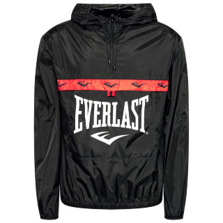 Everlast 上衣长袖千叶 1 789750-60