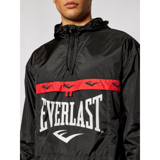 Everlast 上衣长袖千叶 1 789750-60