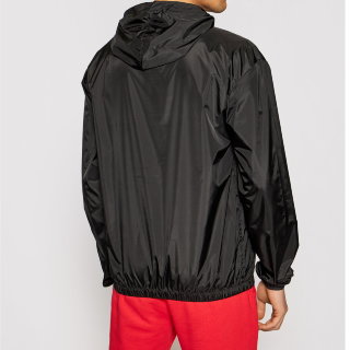 Everlast 上衣长袖千叶 1 789750-60