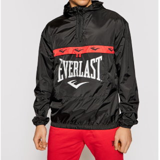 Everlast 上衣长袖千叶 1 789750-60