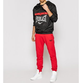 Everlast 上衣长袖千叶 1 789750-60