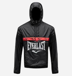 Everlast 上衣长袖千叶 1 789750-60