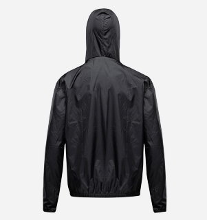 Everlast 上衣长袖千叶 1 789750-60