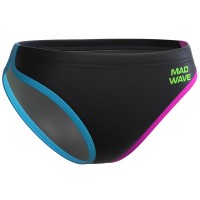 Madwave Sports Swimsuit Separate Junior Crossfit Bottom M1408 07 5
