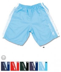 Turbo Шорты Italia 39007