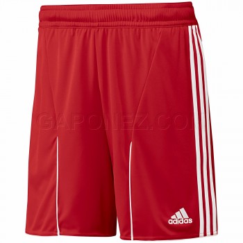 Adidas Футбольные Шорты Condivo WB Красный Цвет P46761 футбольные шорты
soccer shorts
# P46761