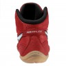 Asics Wrestling Shoes Matflex 4.0 J306N-2101