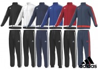 Adidas Спортивный Костюм Tiro15 Pes