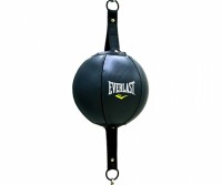 Everlast Boxeo Saco de Boxeo D-Pelota 4223U