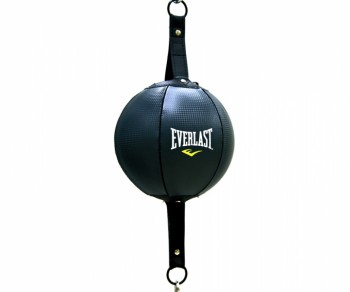 Everlast Boxing Punching D-Ball 4223U 