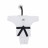 Adidas Сувенир Mini Kimono Judo adiACC001