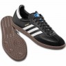 Adidas_Originals_Samba_Shoes_G01765_1.jpeg