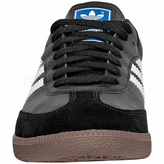 Adidas Originals Обувь Samba G01765