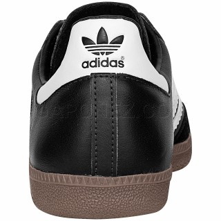 Adidas Originals Обувь Samba G01765