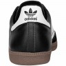 Adidas_Originals_Samba_Shoes_G01765_3.jpeg