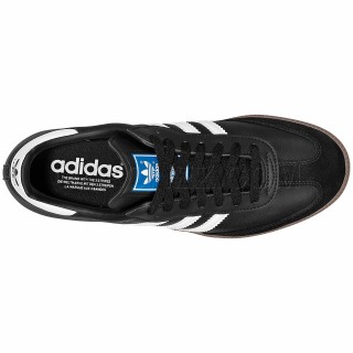 Adidas Originals Обувь Samba G01765