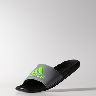 Adidas Сланцы Carozoon Logo