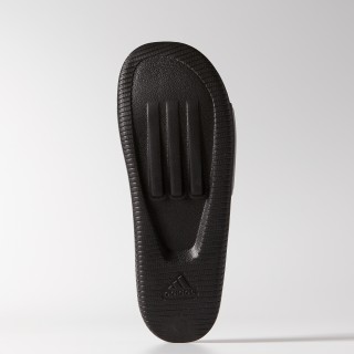 Adidas Сланцы Carozoon Logo