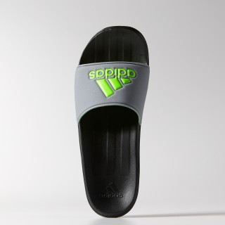 Adidas Сланцы Carozoon Logo