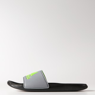 Adidas Сланцы Carozoon Logo