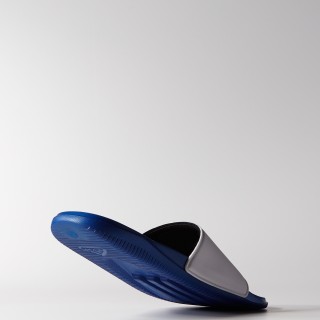 Adidas Сланцы Carozoon Logo