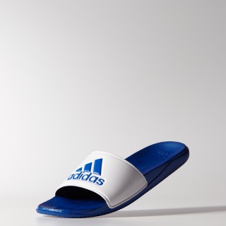 Adidas Сланцы Carozoon Logo