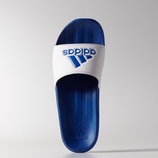 Adidas Сланцы Carozoon Logo