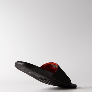 Adidas Сланцы Carozoon Logo