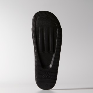 Adidas Сланцы Carozoon Logo