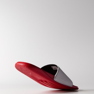 Adidas Сланцы Carozoon Logo