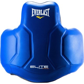 Everlast Боксерская Защита Корпуса Elite EBPV