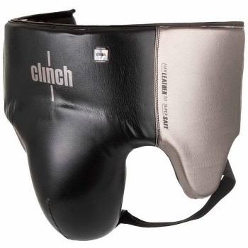 Clinch Боксерский Бандаж Pro C526 