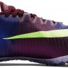 Nike Track Spikes Zoom Ja Fly 3 865633-500
