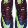 Nike Pista Spikes Zoom Ja Fly 3 865633-500