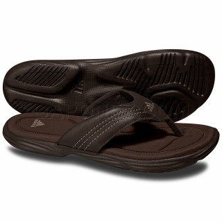 Adidas Сланцы Yokah Thongs G15345