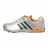 Adidas_Shoes_Track_Adistar_Triple_Jump_114928_1.jpeg