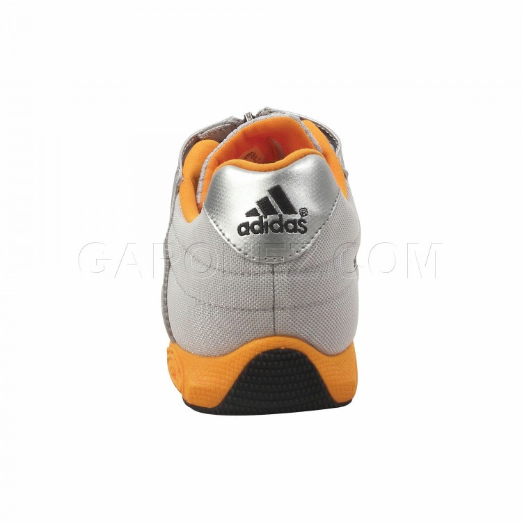 Adidas_Shoes_Track_Adistar_Triple_Jump_114928_2.jpeg