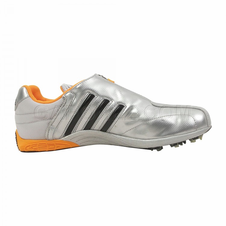 Adidas_Shoes_Track_Adistar_Triple_Jump_114928_3.jpeg