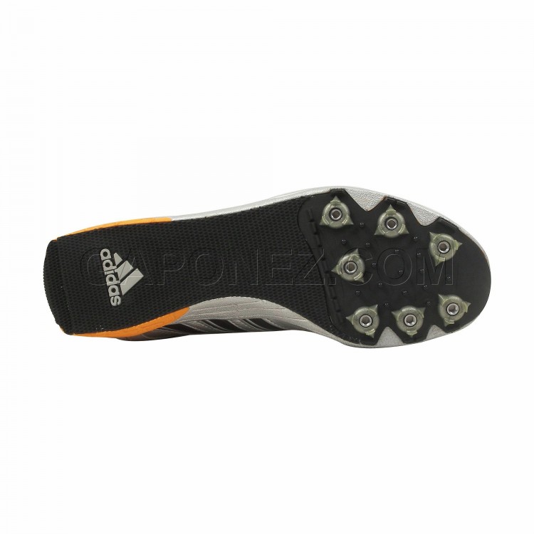 Adidas_Shoes_Track_Adistar_Triple_Jump_114928_6.jpeg