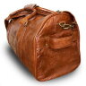 Everlast Sport Bag P00003022