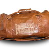 Everlast Sport Bag P00003022
