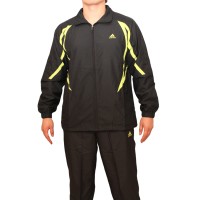 Adidas Traje Deportivo G08190