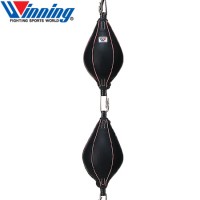 Winning Boxing Punching Bag on Stretchers Double SB-8000