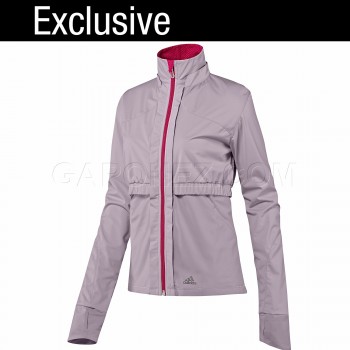 Adidas Легкоатлетическая Куртка Convertible Wind P93310 adidas легкоатлетическая куртка женская
# P93310
	        
        