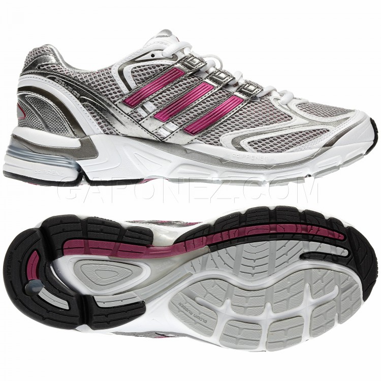 Adidas_Running_Shoes_Womans_Supernova_Sequence_3_G12969_1.jpeg