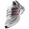 Adidas_Running_Shoes_Womans_Supernova_Sequence_3_G12969_2.jpeg