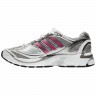 Adidas_Running_Shoes_Womans_Supernova_Sequence_3_G12969_4.jpeg